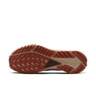 Sneakers og sko Nike Pegasus Trail 4 W Brun | DJ6159-200, 2