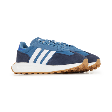 Sneakers og sko adidas Originals Retropy E5 Blå | GW3207, 2