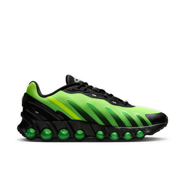 Sneakers og sko Nike Air Max Dn8 Grøn | HQ4681-010, 2