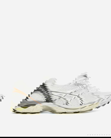 Sneakers og sko Asics GT-2160 Hvid | 1203A275-111, 1