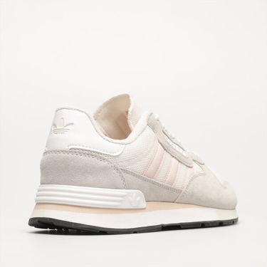 Sneakers og sko adidas Originals Treziod 2 W Beige | GY2453, 6