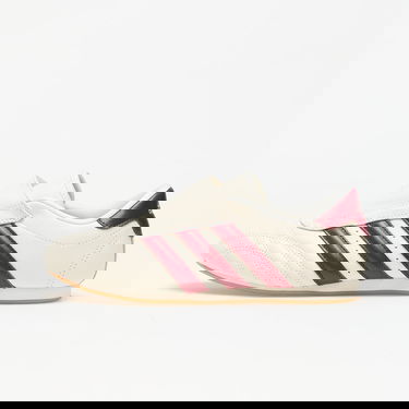 Sneakers og sko adidas Originals Taekwondo Hvid | JS4527, 0