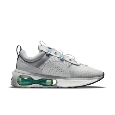 Sneakers og sko Nike Air Max 2021 Grå | DA1925-003, 4