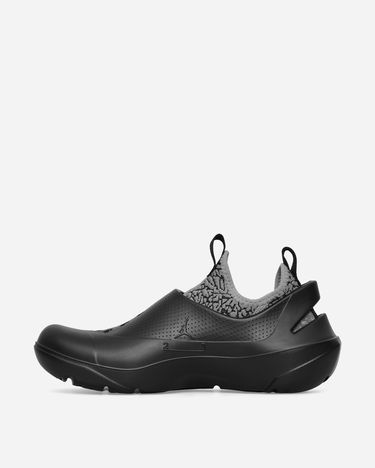 Sneakers og sko Jordan SYSTEM.23 Clog Sort | DN4890-001, 4