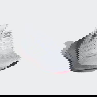 Sneakers og sko adidas Performance Ultraboost 21 Hvid | FY0383, 5