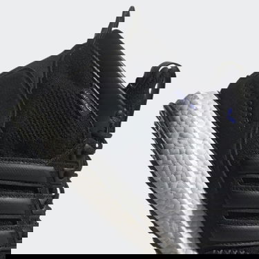 Sneakers og sko adidas Performance Ultraboost rLEA Lab Sort | FZ3985, 4