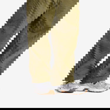 Sneakers og sko New Balance 740 Grå | U740GB2, 6