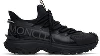 Moncler Trailgrip Lite 2