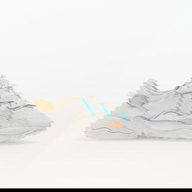 Sneakers og sko adidas Originals Ozweego Hvid | GW4650, 1