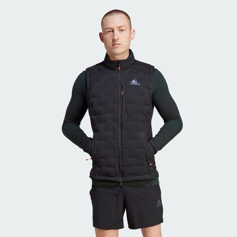 Vest adidas Originals X-City Sort | HN9908