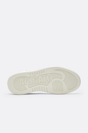 Sneakers og sko AXEL ARIGATO Arlo "Beige" Beige | F1636001, 5