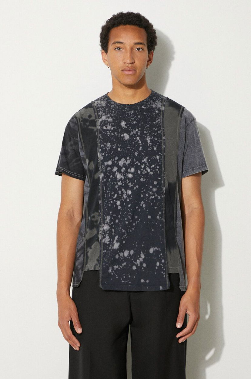 T-shirt Needles Needles 5 Cuts Short Sleeve T-Shirt Sort | OT307