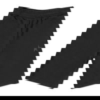 Star Diego Wide Short