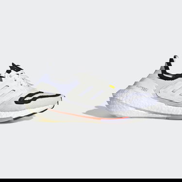 Sneakers og sko adidas Performance Ultraboost 22 Hvid | GX8017, 1