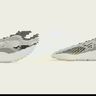 Sneakers og sko adidas Yeezy 700 V3 Grå | ID1674, 0