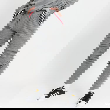 Joggingbukser Tommy Hilfiger Seacell Track Pant Grå | UM0UM02352 P4A, 0