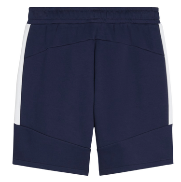 Shorts Puma Puma teamEVOSTRIPE Shorts Mørkeblå | 659951-06, 1
