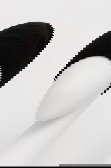 Beanie Helly Hansen Beanie Mørkeblå | 57502, 3
