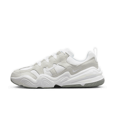 Sneakers og sko Nike Tech Hera Hvid | FJ9532-100, 0