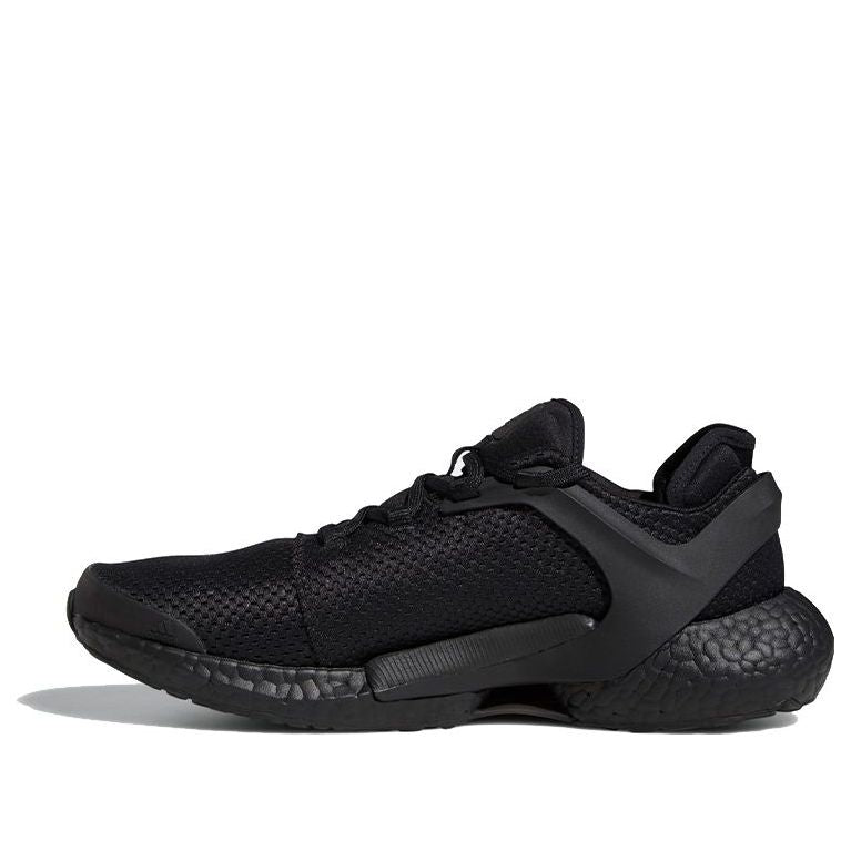 Sneakers og sko adidas Originals Alphatorsion Boost Sort | FV6170