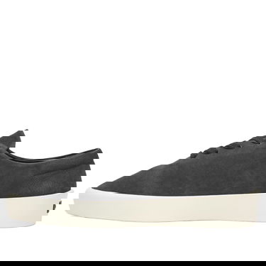 Sneakers og sko Fear of God Fear of God New 101 Suede Size EU 39 Grå | FGE280-8109SUE-001, 1