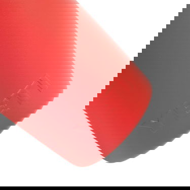 Drikkeflaske YETI Rambler 10oz Tumbler Rød | SKU-0315-SPR, 3