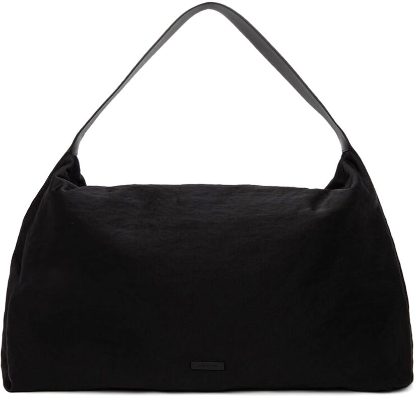 Mulepose Fear of God Nylon Tote Bag Sort | FG870-018NYL