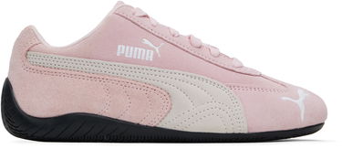 Sneakers og sko Puma Speedcat OG Lyserød | 40098604, 0