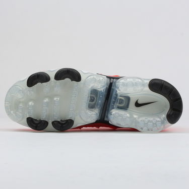 Sneakers og sko Nike Air Vapormax Plus Lyserød | 924453-602, 4