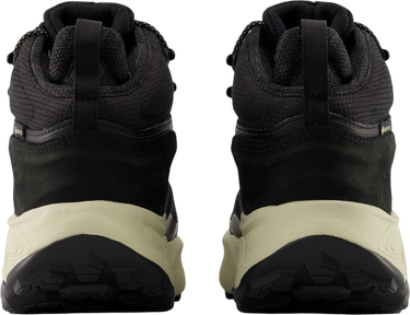 Sneakers og sko New Balance Fresh Foam X Hierro Hiker Gore-Tex v9 Sort | NBWTHIMCB9, 4