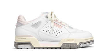 Sneakers og sko AXEL ARIGATO Onyx Sneaker Hvid | F1658005, 1