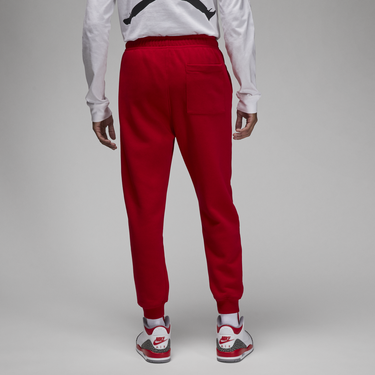 Joggingbukser Jordan Essentials Sweatpants Rød | FJ7779-687, 1