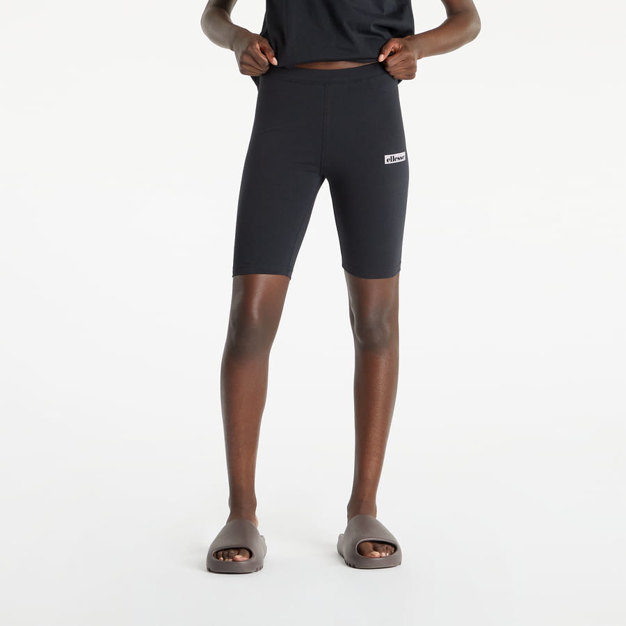 T-shirt Ellesse Granito Short Set Sort | SGM14377-011, 0