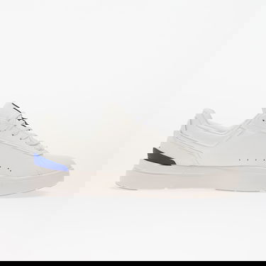 Sneakers og sko On Running The Roger Advantage Hvid | 3MF30640629, 2