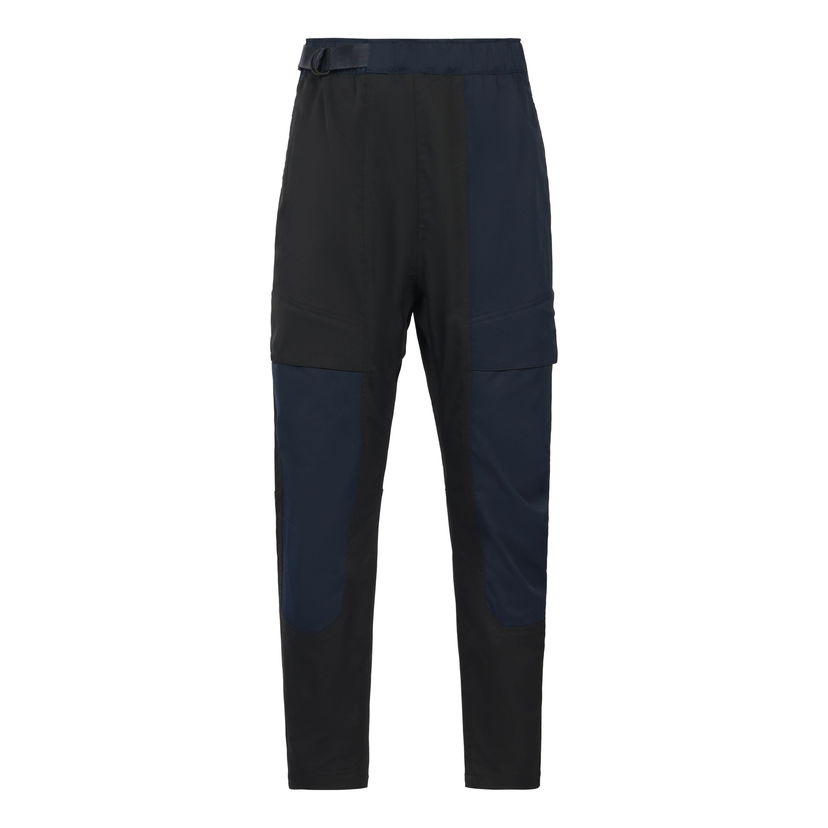 Cargo bukser Nike Sportswear Tech Pack Pants Blå | CJ5156-010