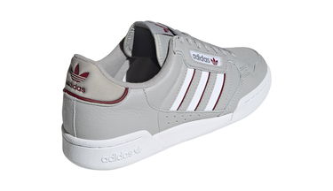 Sneakers og sko adidas Originals Continental 80 Grå | GZ6263, 4