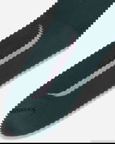 Sokker Umbro Performance Logo Crew Socks Grøn | UBMW0359YA15 GRN0010, 6