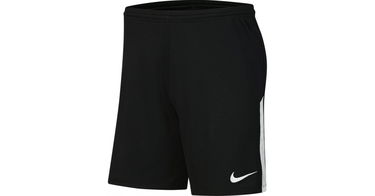 Shorts Nike Dri-FIT League Knit II Shorts Sort | bv6852-010, 1