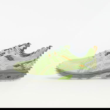 Sneakers og sko Asics HN1-S Gel-Venture 7 Grøn | 1201A195-300, 0