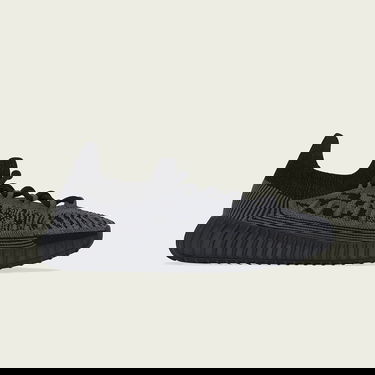 Sneakers og sko adidas Yeezy 350 V2 CMPCT "Slate Onyx" Sort | IG9606, 2