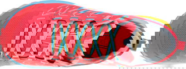 Sneakers og sko La Sportiva Jackal W Lyserød | 46c402602, 3