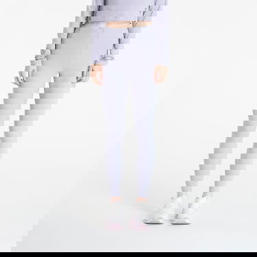 Leggings On Running On Train Tights 7/8 Running Leggings Grå | 1WF12370174, 4