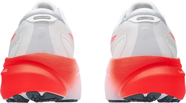 Sneakers og sko Asics GEL-KAYANO 30 Hvid | 1011b548-102, 1