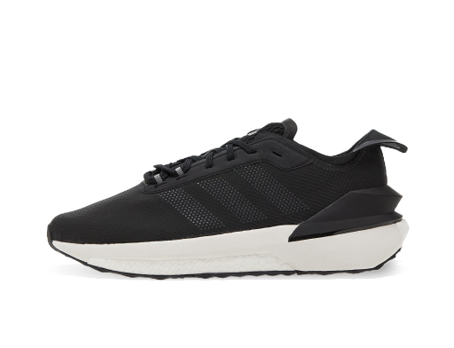 Sneakers og sko adidas Performance Avryn Core Sort | HP5968