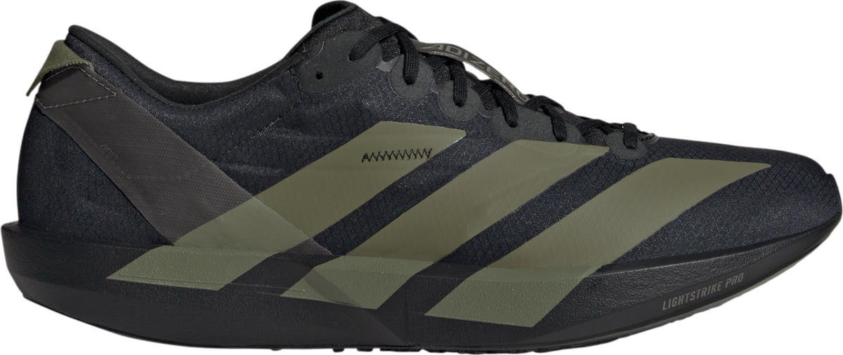 Sneakers og sko adidas Performance ADIZERO ADIOS 9 Grøn | jp6315, 0