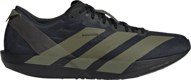 Sneakers og sko adidas Performance ADIZERO ADIOS 9 Grøn | jp6315, 0