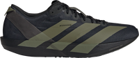 ADIZERO ADIOS 9