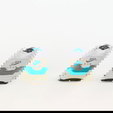 Sneakers og sko Nike Air Max 1 "Dusty Cactus" Turkis | DZ2628-107, 4