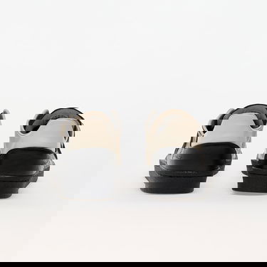 Sneakers og sko Y-3 Superstar Sort | IH5770, 4