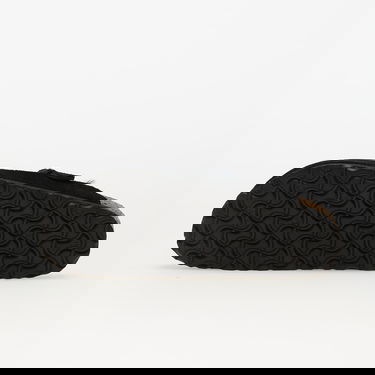 Sneakers og sko Birkenstock Boston VL LAF Sort | 259883, 4